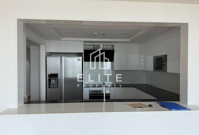 15488713 - صورة العقار 2