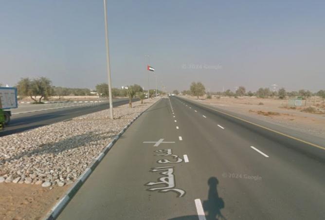 15417801 - صورة العقار 2