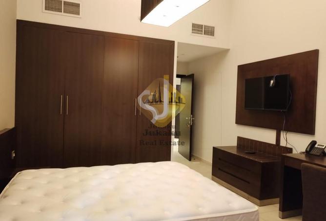 15510620 - Property Image 3