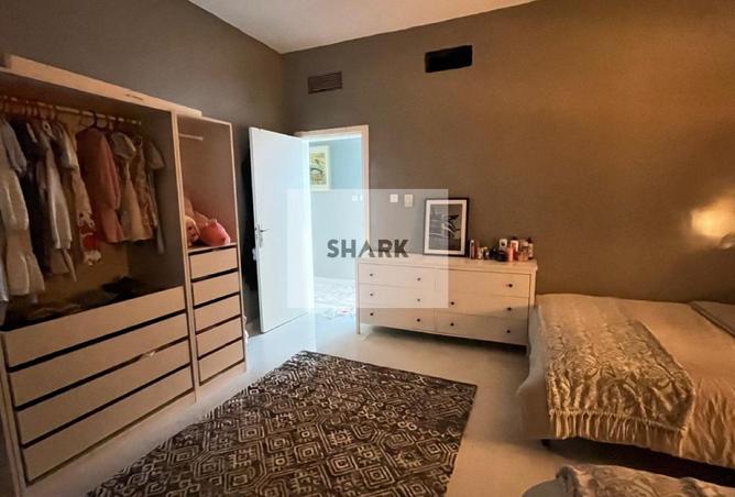 15399940 - Property Image 3