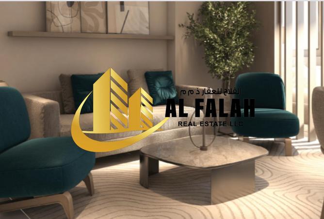 16032137 - Property Main Image