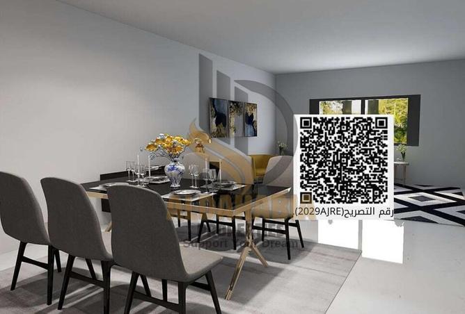 16019654 - صورة العقار 2