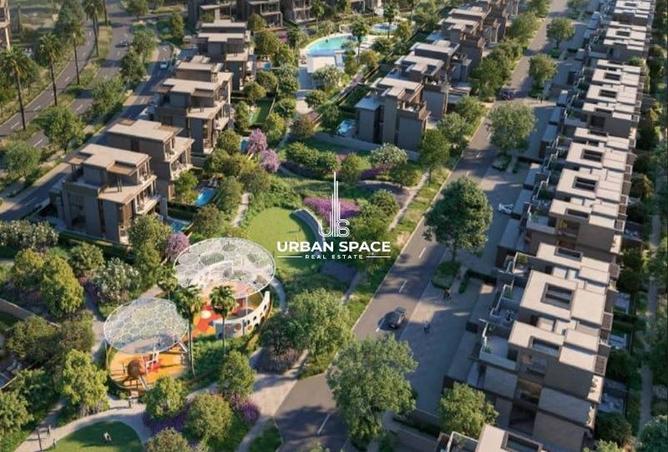 15801662 - Property Image 3