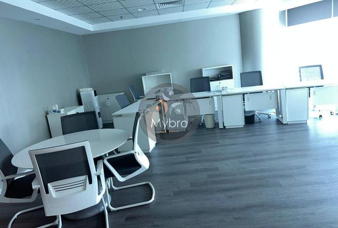 16086881 - Property Image 3