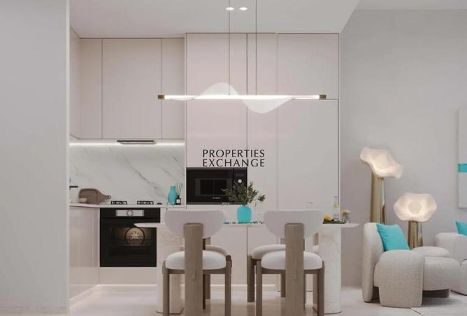 15738758 - Property Main Image