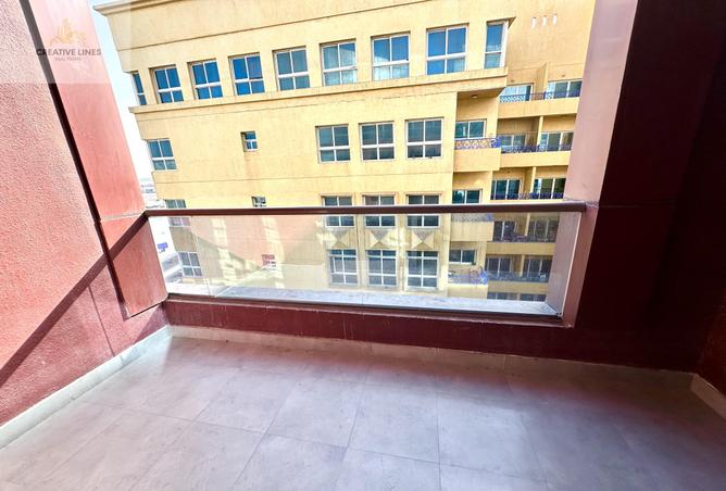 15224620 - صورة العقار 3