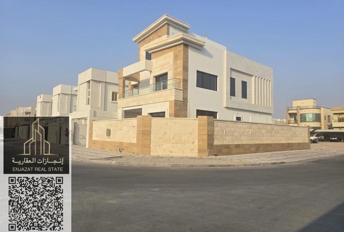 15875077 - Property Main Image