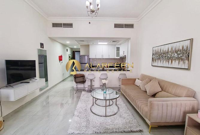 15776209 - صورة العقار 2