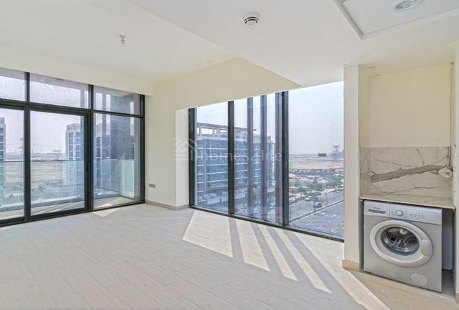 15531819 - Property Main Image