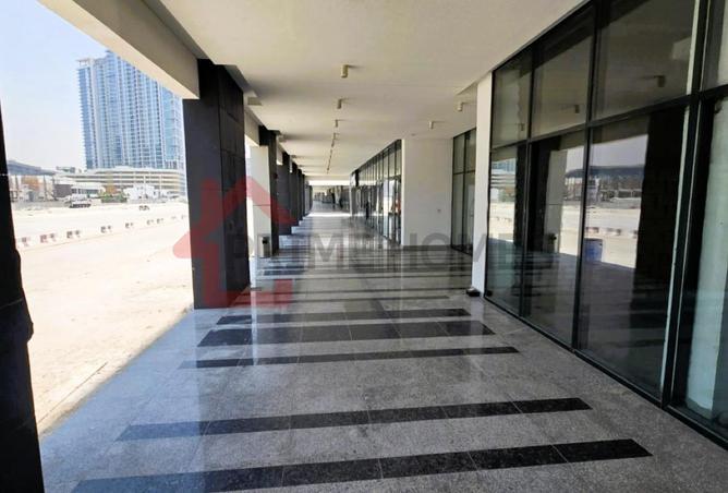 15665908 - Property Image 3