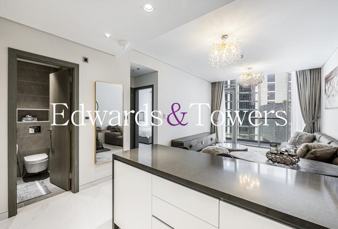 15678844 - Property Image 3