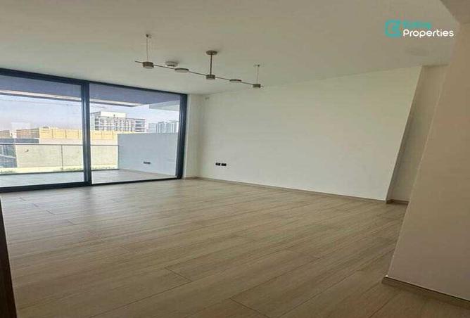 15735705 - صورة العقار 3