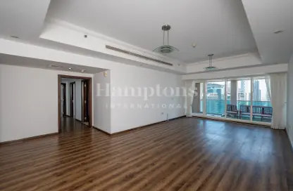 Apartment - 2 Bedrooms - 3 Bathrooms for sale in Churchill Residency Tower - Churchill Towers - Business Bay - Dubai