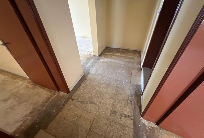 15337291 - Property Image 2
