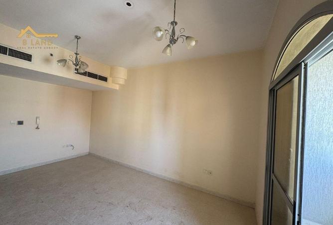15833779 - Property Image 3