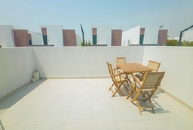 15502434 - صورة العقار 3