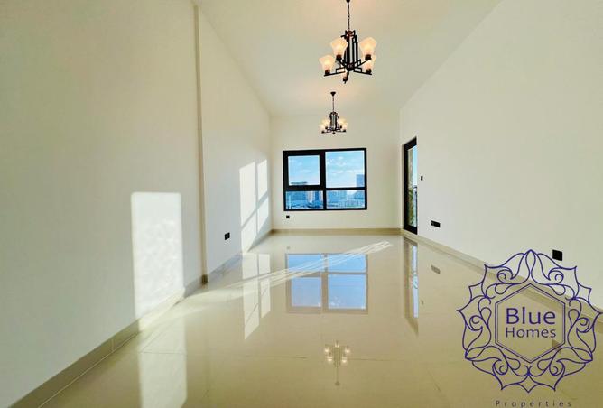 15793963 - صورة العقار 3