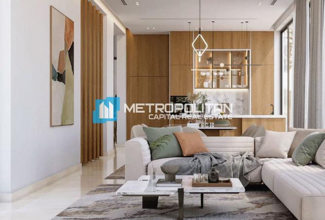 15793082 - Property Main Image