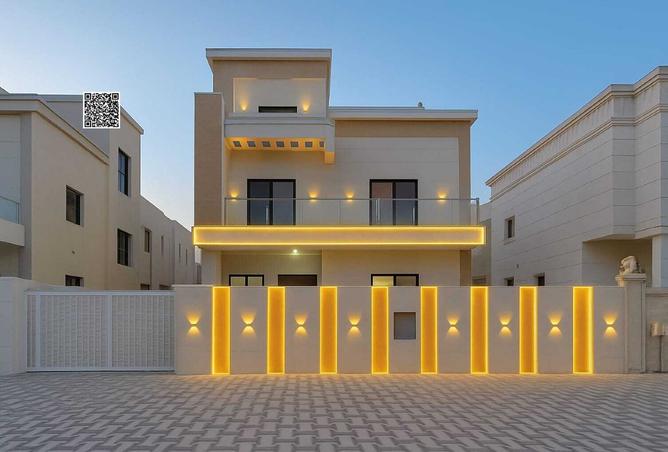 15841779 - الصورة الرئيسية للعقار