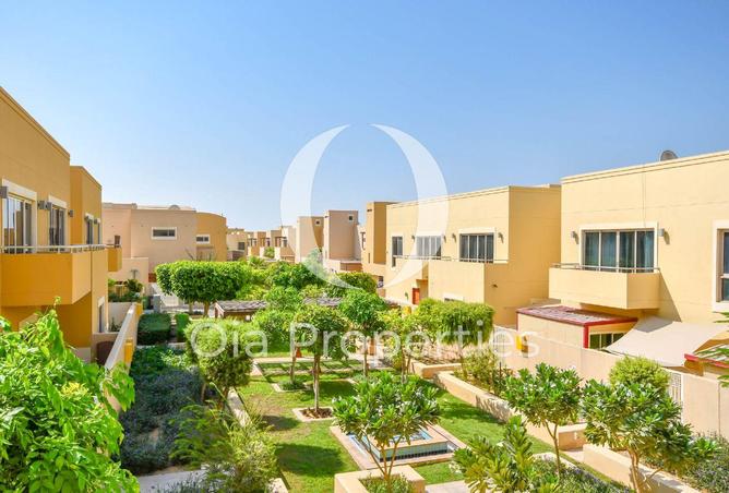 15694555 - Property Main Image