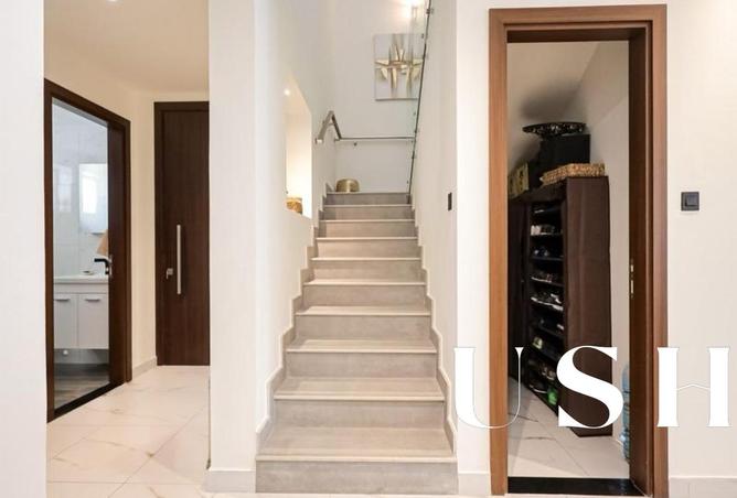 15352157 - Property Image 3