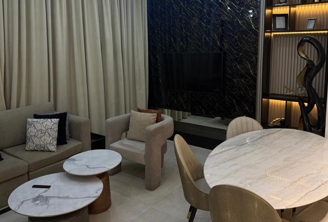 15937521 - Property Image 3