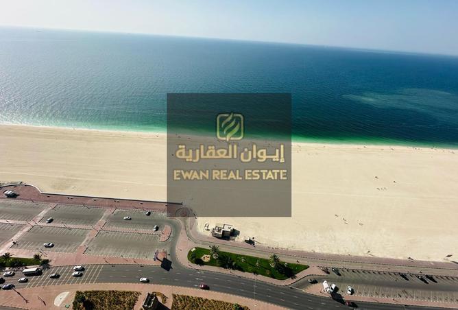 14324442 - صورة العقار 3
