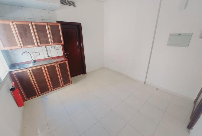 15618473 - Property Image 2