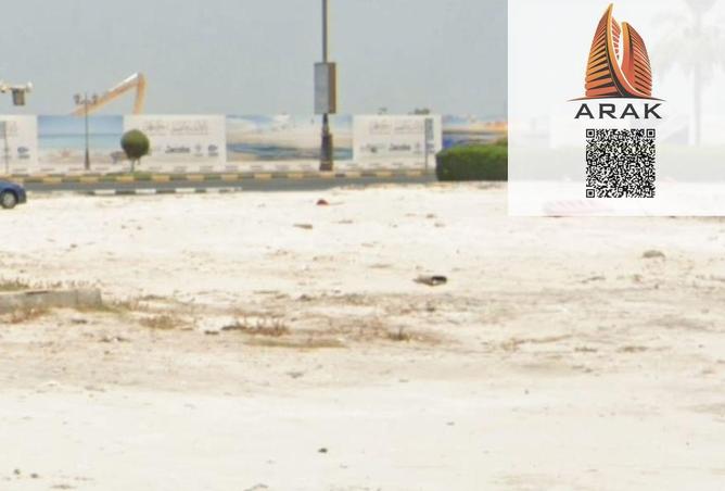 15908802 - Property Image 2