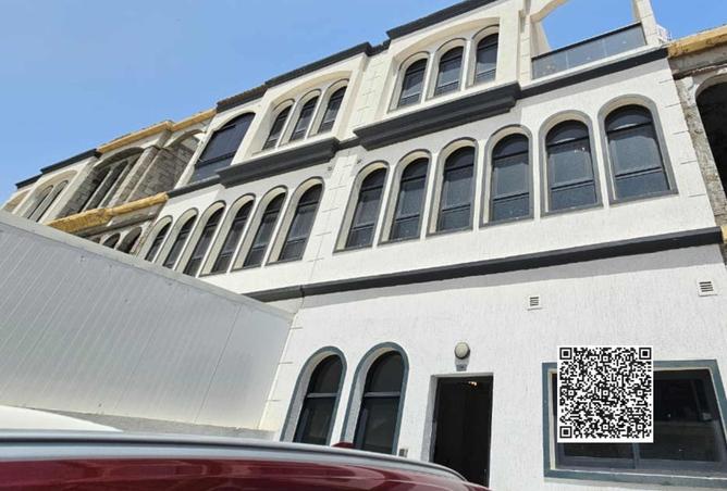 15773675 - الصورة الرئيسية للعقار