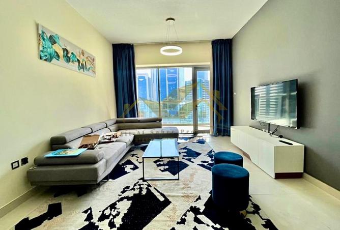 15001912 - Property Main Image