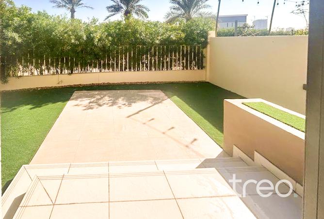 16009897 - Property Image 2