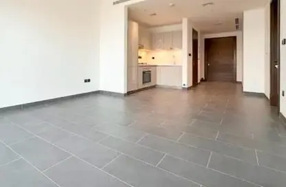 شقة - غرفة نوم - 2 حمامات للايجار في كريست غراندي - صبحا هارتلاند - مدينة الشيخ محمد بن راشد - دبي