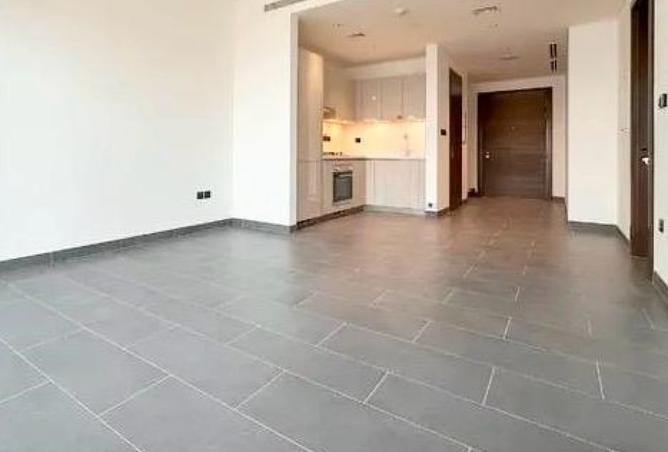 15807485 - Property Image 2