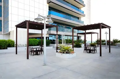 Apartment - 1 Bedroom - 1 Bathroom for sale in Al Barsha South 2 - Al Barsha South - Al Barsha - Dubai