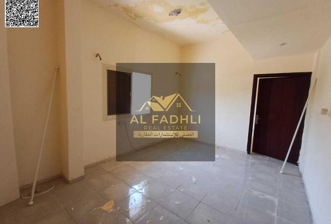 15134544 - صورة العقار 2