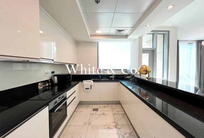 15144807 - Property Image 2