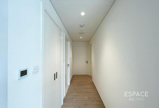 15649784 - صورة العقار 3