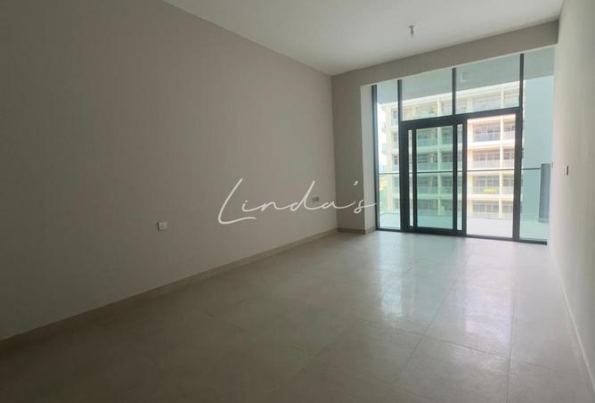 15588174 - Property Image 3