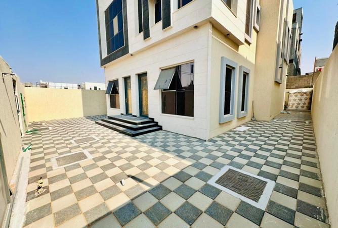 15610284 - Property Image 3