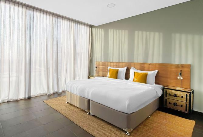 15314967 - Property Main Image