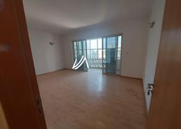 Townhouse - 4 bedrooms - 5 bathrooms for sale in Hemaim Community - Al Raha Gardens - Abu Dhabi