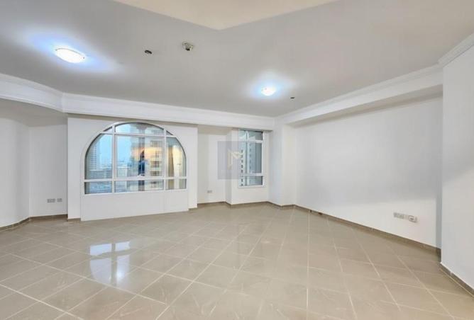 15963921 - Property Main Image