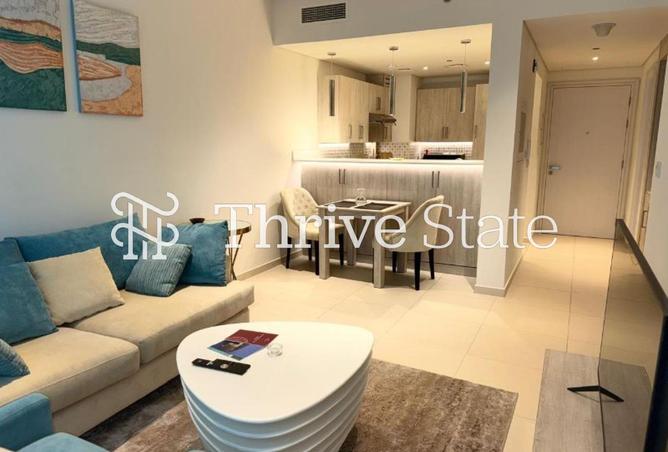 15967366 - صورة العقار 3