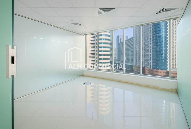 15589589 - صورة العقار 3