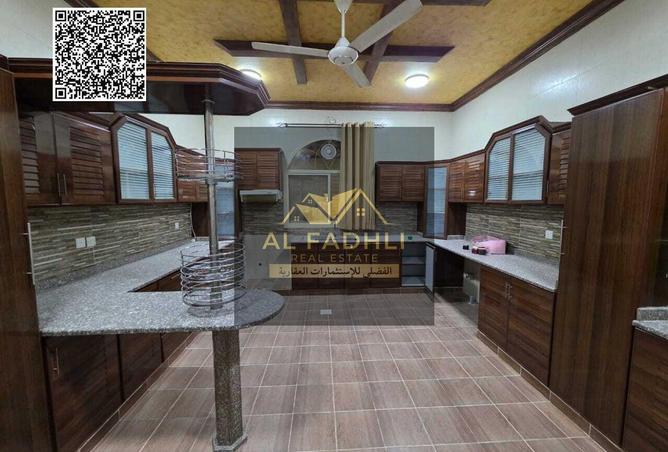 15417725 - صورة العقار 3
