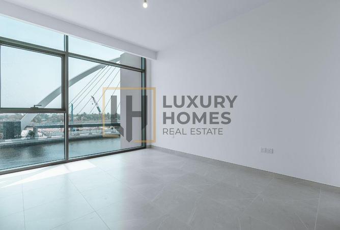 14775396 - صورة العقار 3