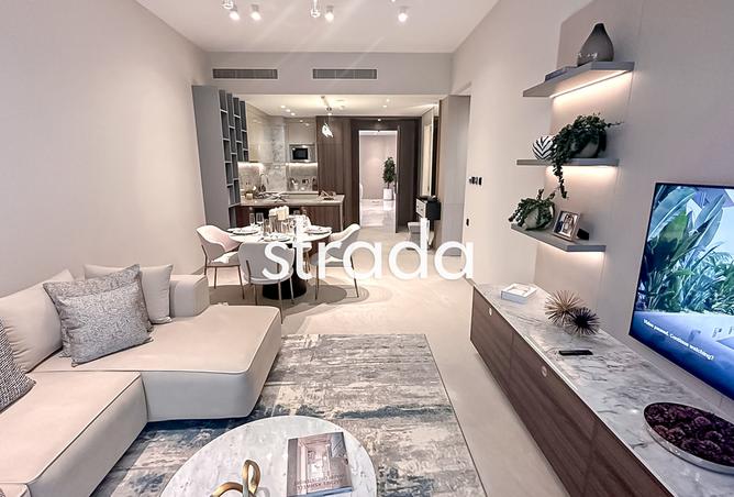 15461504 - Property Image 3