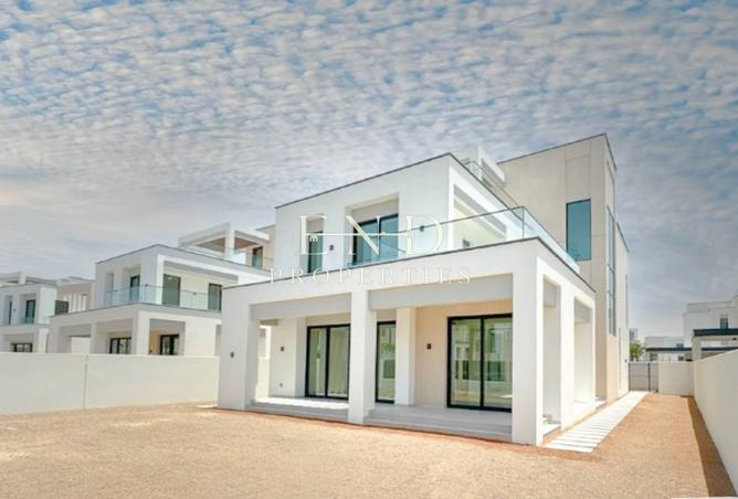 15335884 - Property Main Image