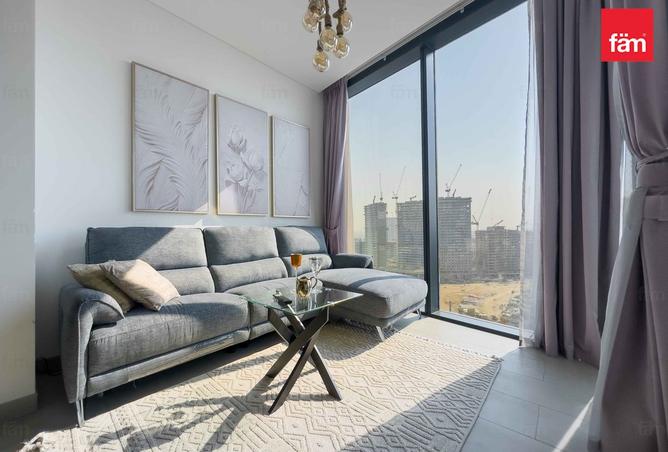 15551031 - صورة العقار 3